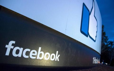 Facebook发币最全解读：各国央行为何紧张？