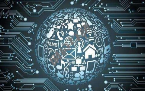 中国高校区块链名师名录出炉 ——高考区块链志愿填报指南