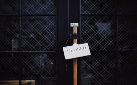 印度最大交易所无奈关闭的背后：创始人亲述艰难的生存环境