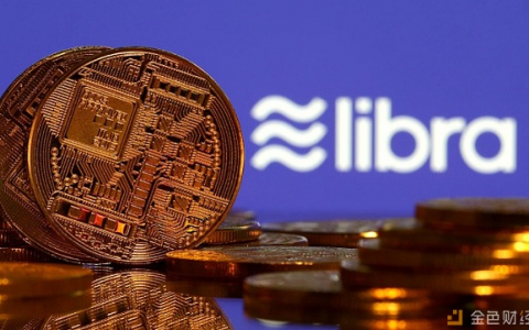 路透：Libra 如何跳出全球监管的“五指山”