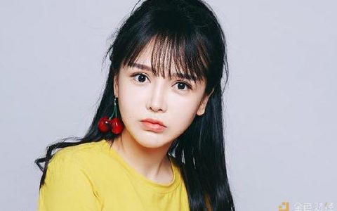 币圈年度狗血大剧：马佳佳声明打脸Musiclife