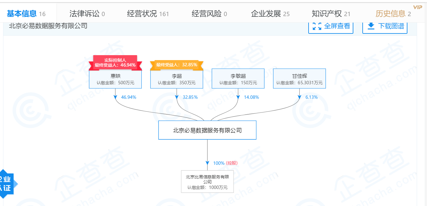 图片5