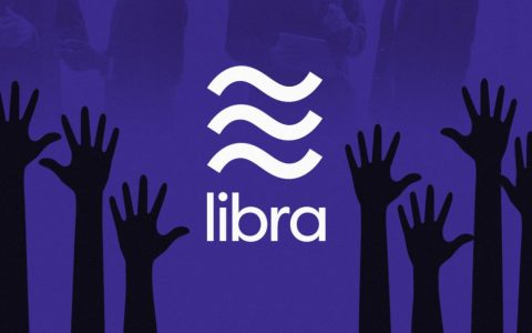 解读Facebook加密货币白皮书：可在合规交易所交易，支持用户直接买入
