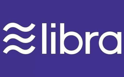 Libra 的想象力和现实阻力