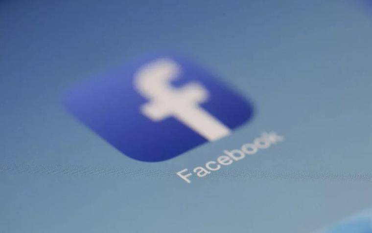腾讯、阿里能像Facebook一样发币吗？