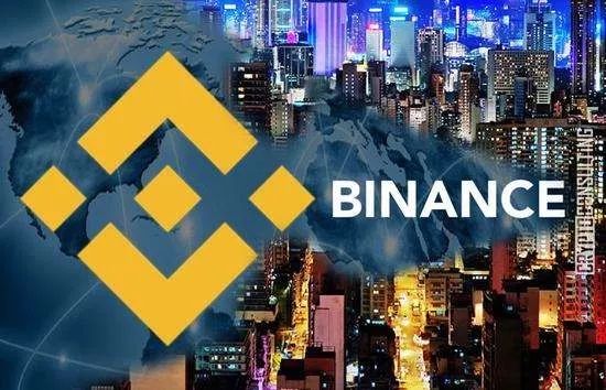 BNB！快逃！