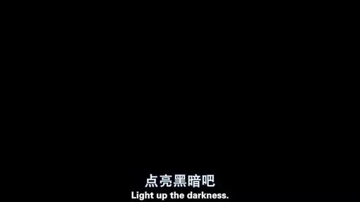 “刽子手”ZB明目张胆割韭菜！诱导用户低价卖币，平台无币可提