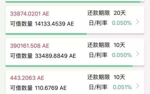 ZB交易所爆发信誉危机，利用数据恶意做空！！！