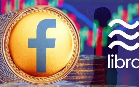 Facebook稳定币项目Libra正式启动，区块链离主流世界还有多远？