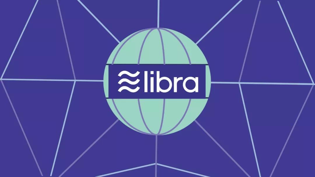 Facebook稳定币项目Libra正式启动，区块链离主流世界还有多远？