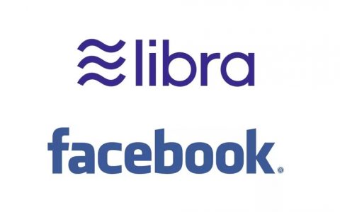 Facebook 发币后的 48 小时