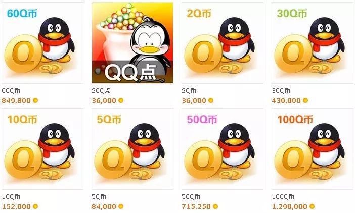 坐拥27亿用户的Facebook发区块链货币，想取代美元？