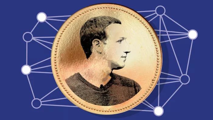 研究了一晚Libra，我们发现它并不具备投资价值