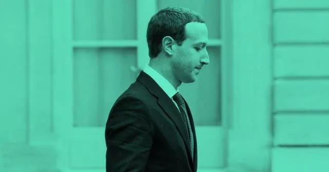 Facebook数字货币凸显硅谷雄心：打造全球金融操作系统