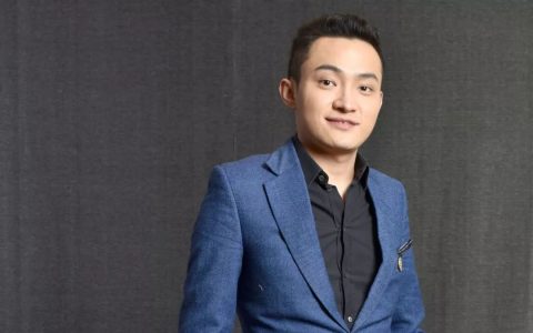 从“马云门徒”到“币圈大佬”，这个90后三千万拍下巴菲特午餐
