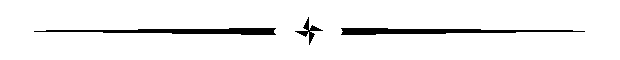 日本出牌！揭秘日韩最大社交平台Line加密支付“三步走战略”