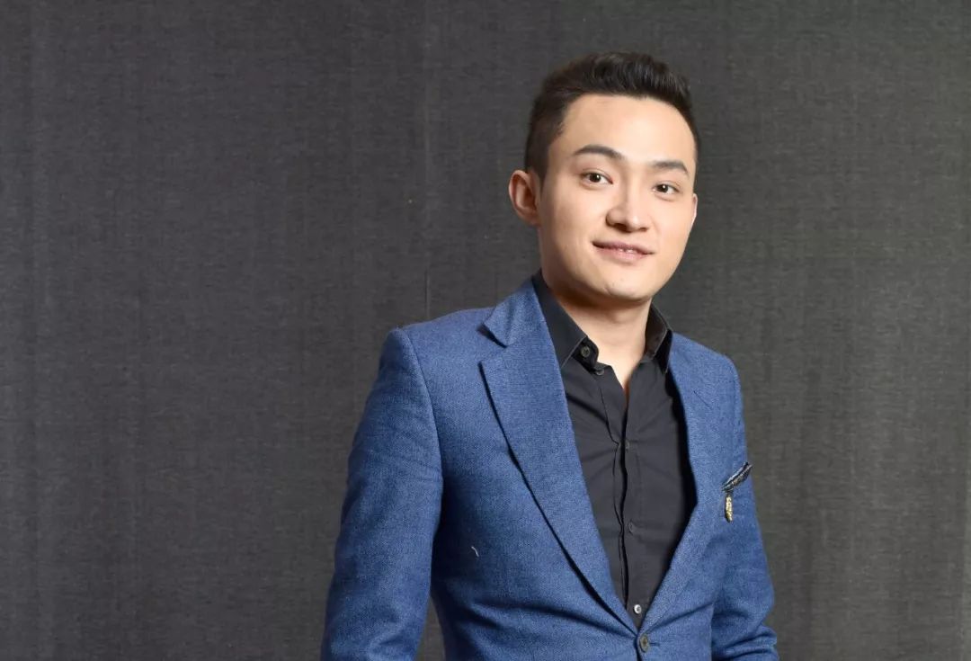 从“马云门徒”到“币圈大佬”，这个90后三千万拍下巴菲特午餐