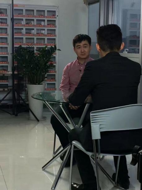 对赌王小川 孙宇晨能赢吗？