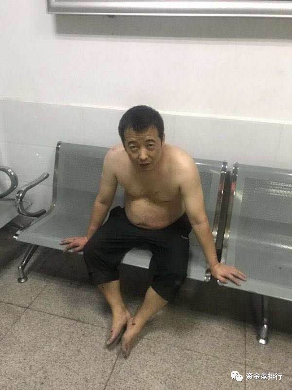 ZBTC交易所诈骗犯“币圈蒙哥”被抓，骗财骗色币圈毒瘤终倒下！！！