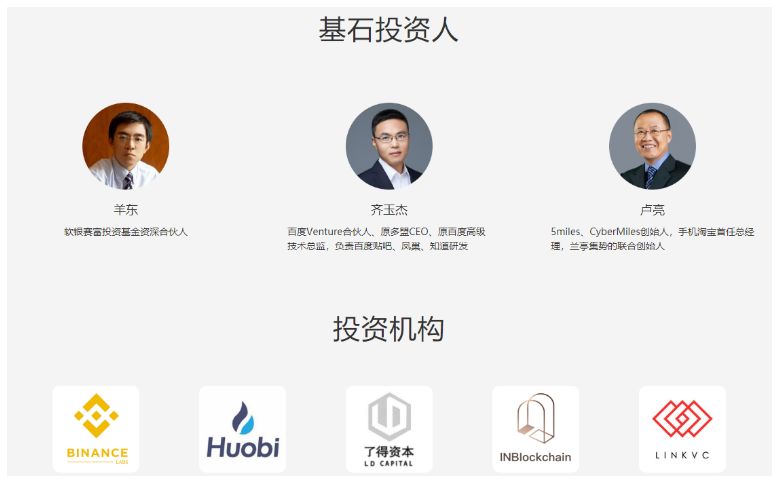 交易所投资项目就会安排上币？你也太天真了吧