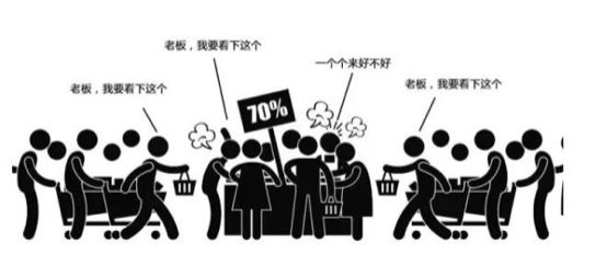 神鱼怒揭矿圈“黑手段”，矿池对抗花样繁多