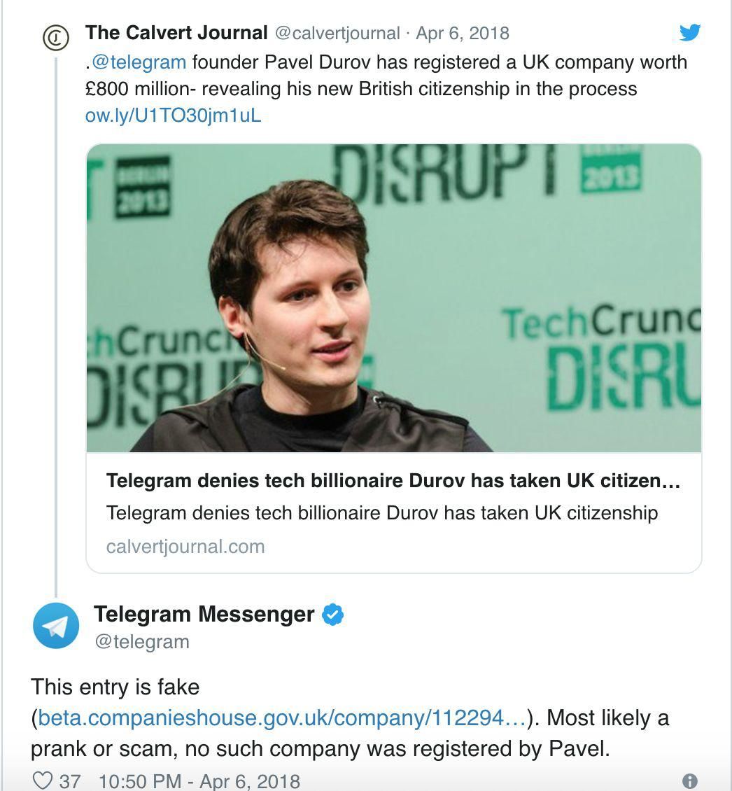融资117亿，如今Telegram的lEO却是一次大鲸出货？