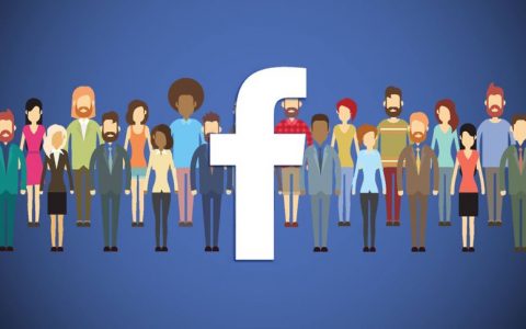 Facebook加密项目Libra指日可待？需跨越3座大山