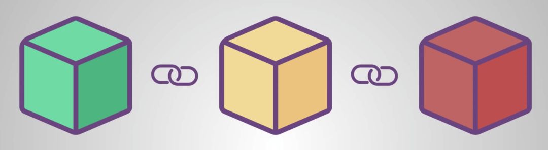 坐拥27亿用户的Facebook发区块链货币，想取代美元？
