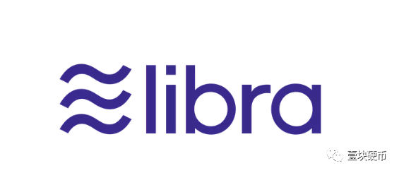 惊动无数金融圈大佬的Libra，刚开始万里长征第一步