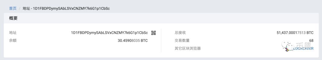 币圈大地震！头号资金盘PlusToken崩盘在即！涉及资金超百亿！