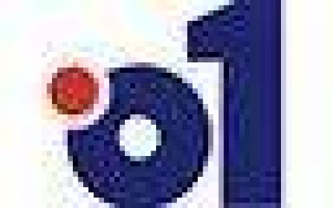 腾讯、阿里能像Facebook一样发币吗？