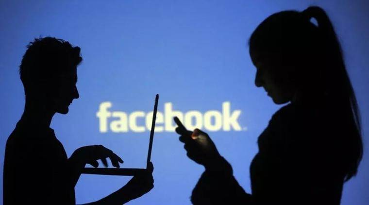 解读Facebook加密货币白皮书：可在合规交易所交易，支持用户直接买入