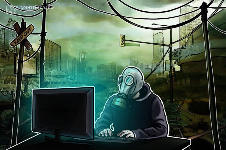 比特币挖矿成本贵过黄金