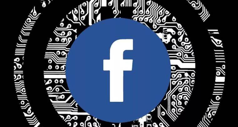 Facebook创始人扎克伯格长文阐述战略转移区块链，暂放弃中国市场配图(4)