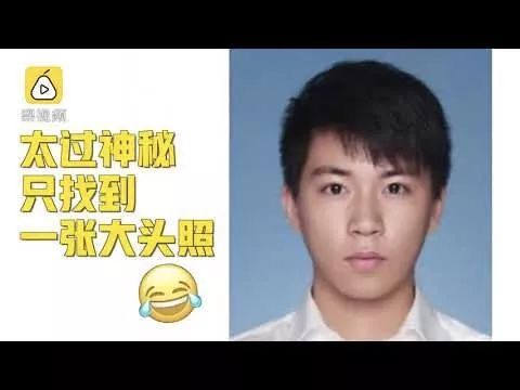 揭秘吴忌寒的下一盘大棋