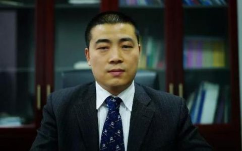 律师:孙宇晨说自己”合法合规” 站得住脚吗?