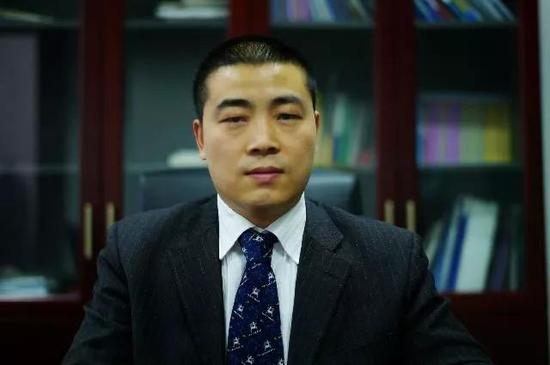 律师:孙宇晨说自己”合法合规” 站得住脚吗?
