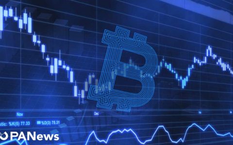 新兴交易所的崛起之路：日交易已过千万 小币种缺少流动性