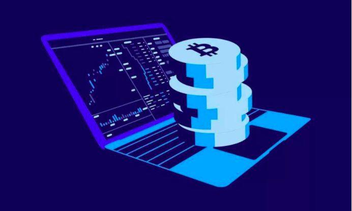 你的交易所刷量了吗？最专业平台交易量调查报告深度揭秘
