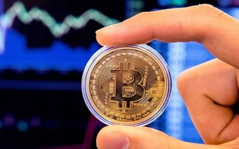 暗访币圈传销生意经：8万元发一套虚拟币 取个好名 赚够就下线