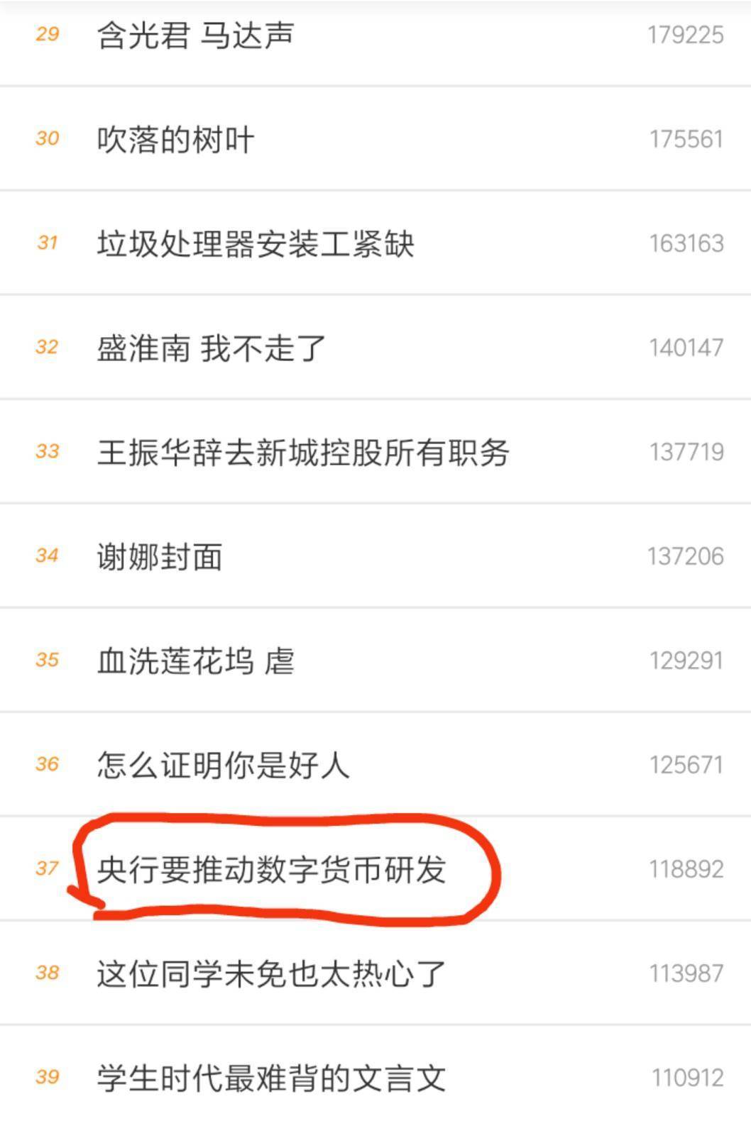 一文回顾央行数字货币研发历程