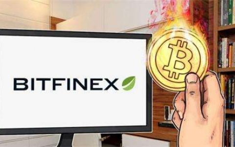 Bitfinex被打脸？纽约总检察长办公室证明其在纽约有业务