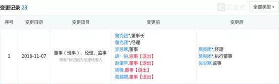 Matrix首度亮相 吴忌寒隐身幕后