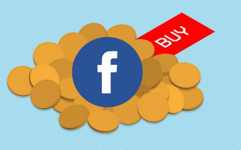 嘴上喊透明 但谁也不知道Facebook自己会买多少Libra