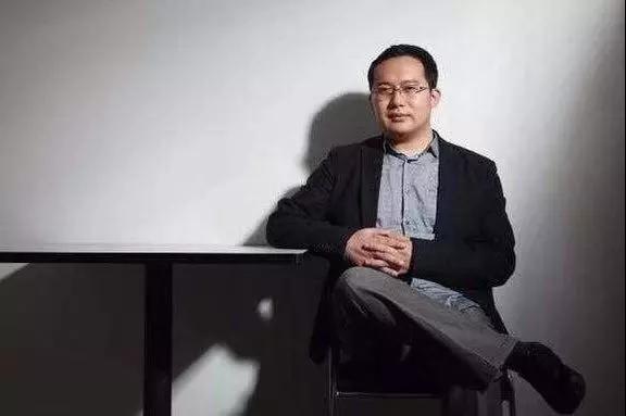 一次BNB季度销毁引发的“三国杀”事件