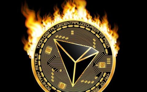孙宇晨已把炒作玩砸了？旗下数字币已跌去三成