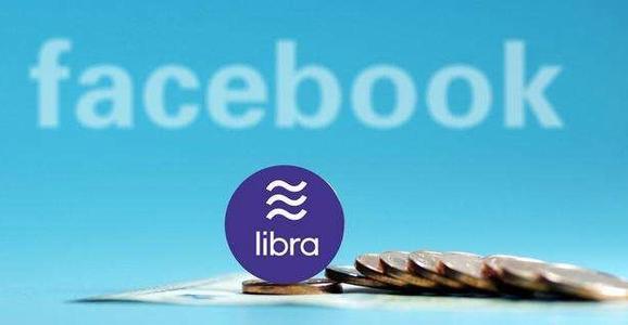瑞士问询 VISA反口 Libra前景堪忧