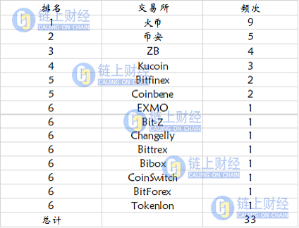 微信图片_20190726140800