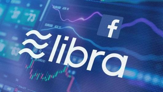 Libra若成功充当全球统一货币，便是灾难的开始