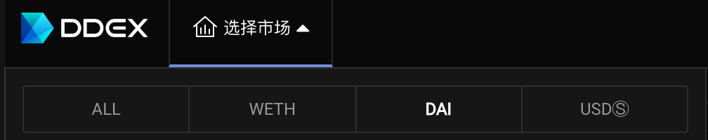 万字说透 DeFi 最新趋势：组合、分叉、进化